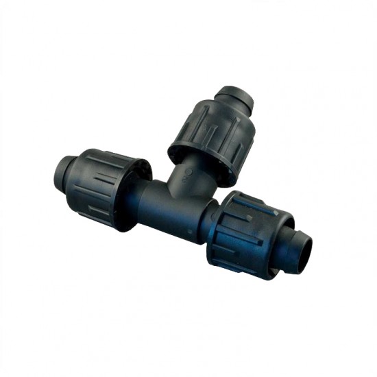 Teu bandă de picurare