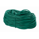 Sfoara PVC pentru legat plante