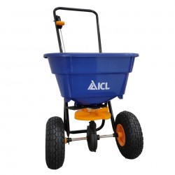 Aplicator AccuPro One Aplicator AccuPro One