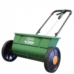 Aplicator Classic Drop Spreader Landscaper Pro Aplicator Classic Drop Spreader Landscaper Pro