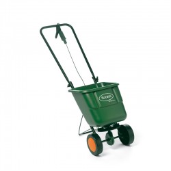 Aplicator Easy Green Landscaper Pro Aplicator Easy Green Landscaper Pro