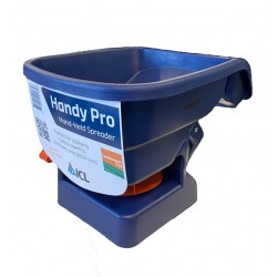 Aplicator Handy Green II Landscaper Pro Aplicator Handy Green II Landscaper Pro