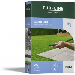 Gazon Water Less Turfline, 1 kg Gazon Water Less Turfline, 1 kg