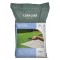 Gazon Water Less Turfline, sac 7,5 kg