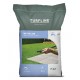 Gazon Water Less Turfline, sac 7,5 kg Gazon Water Less Turfline, sac 7,5 kg