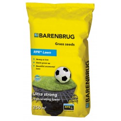 Gazon Barenbrug RPR LAWN 5 kg Gazon Barenbrug RPR LAWN 5 kg