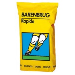 Gazon Barenbrug Rapide 5 kg Gazon Barenbrug Rapide 5 kg