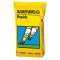 Gazon Barenbrug Rapide 5 kg
