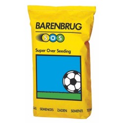 Gazon Barenbrug SOS, sac 5 kg Gazon Barenbrug SOS, sac 5 kg