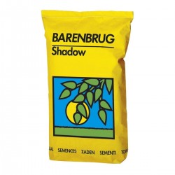 Gazon Barenbrug Shadow 15 kg Gazon Barenbrug Shadow 15 kg