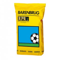 Gazon Barenbrug Sport RPR 5 kg Gazon Barenbrug Sport RPR 5 kg