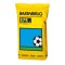 Gazon Barenbrug Sport RPR 5 kg