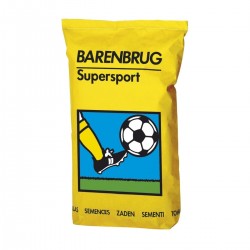 Gazon Barenbrug Supersport 5 kg Gazon Barenbrug Supersport 5 kg