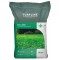 Gazon Easy-Green cu Microclover (trifoi alb pitic) Turfline, sac 7,5 kg