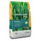 Gazon Finesse Landscaper Pro, sac 10 kg