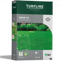 Gazon Grass Fix Turfline, 1 kg Gazon Grass Fix Turfline, 1 kg