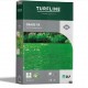 Gazon Grass Fix Turfline, 1 kg Gazon Grass Fix Turfline, 1 kg