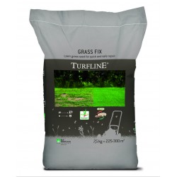 Gazon Grass Fix Turfline, sac 7,5 kg Gazon Grass Fix Turfline, sac 7,5 kg
