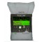 Gazon Grass Fix Turfline, sac 7,5 kg