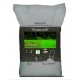 Gazon Grass Fix Turfline, sac 7,5 kg Gazon Grass Fix Turfline, sac 7,5 kg
