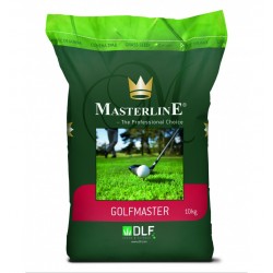 Gazon Masterline Golfmaster, sac 10 kg Gazon Masterline Golfmaster, sac 10 kg