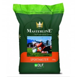 Gazon Masterline Sportmaster, sac 10 kg Gazon Masterline Sportmaster, sac 10 kg