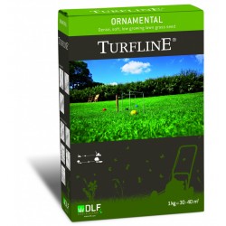Gazon Ornamental Turfline, 1 kg Gazon Ornamental Turfline, 1 kg