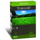 Gazon Ornamental Turfline, 1 kg Gazon Ornamental Turfline, 1 kg