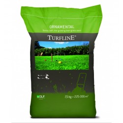 Gazon Ornamental Turfline, sac 7,5 kg Gazon Ornamental Turfline, sac 7,5 kg
