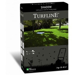 Gazon Shadow Turfline, 1 kg Gazon Shadow Turfline, 1 kg