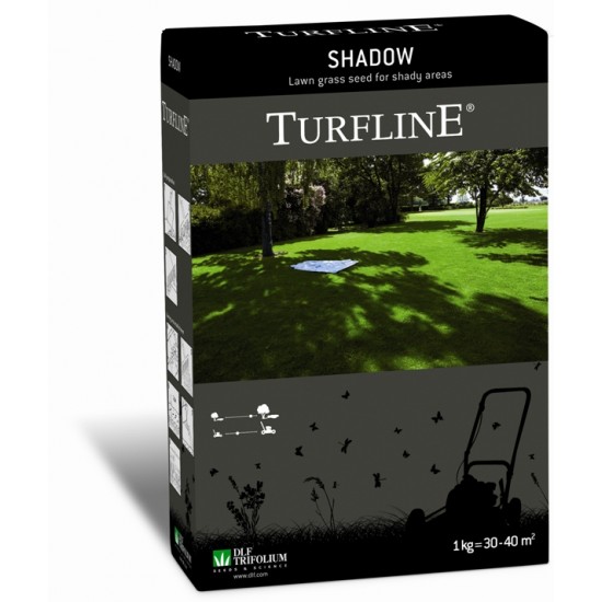 Gazon Shadow Turfline, 1 kg