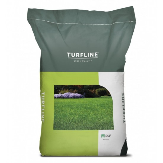 Gazon Sport Turfline, sac 20 kg Gazon Sport Turfline, sac 20 kg