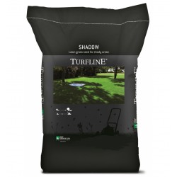 Gazon Shadow Turfline, sac 7,5 kg Gazon Shadow Turfline, sac 7,5 kg