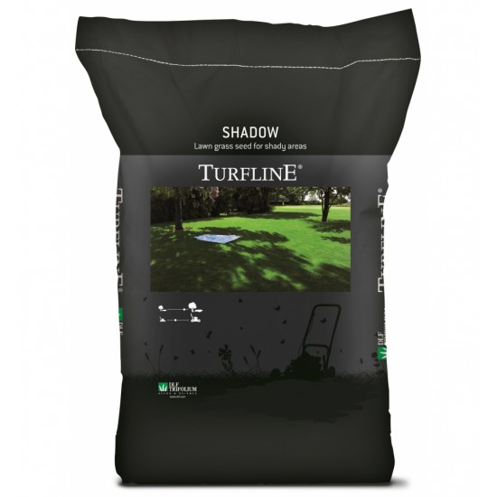 Gazon Shadow Turfline, sac 7,5 kg Gazon Shadow Turfline, sac 7,5 kg