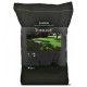 Gazon Shadow Turfline, sac 7,5 kg Gazon Shadow Turfline, sac 7,5 kg
