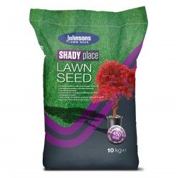 Gazon Shady Place Johnsons, 10 kg Gazon Shady Place Johnsons, 10 kg