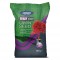 Gazon Shady Place Johnsons, 10 kg