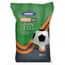 Gazon Sport Johnsons, 10 kg Gazon Sport Johnsons, 10 kg
