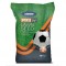 Gazon Sport Johnsons, 10 kg