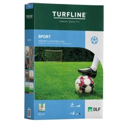 Gazon Sport Turfline, 1 kg Gazon Sport Turfline, 1 kg