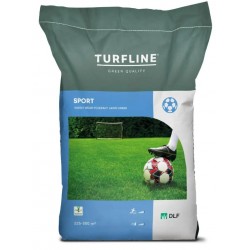 Gazon Sport Turfline, sac 7,5 kg Gazon Sport Turfline, sac 7,5 kg
