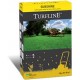 Gazon Sunshine Turfline, 1 kg Gazon Sunshine Turfline, 1 kg
