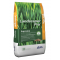 Gazon Supreme Landscaper Pro, sac 10 kg
