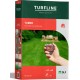 Gazon Turbo Turfline, 1 kg Gazon Turbo Turfline, 1 kg