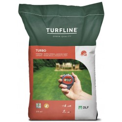 Gazon Turbo Turfline, 7,5 kg Gazon Turbo Turfline, 7,5 kg