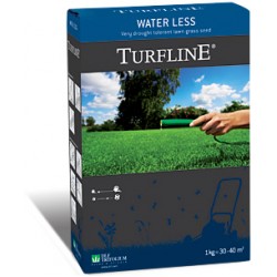 Gazon Water Less Turfline, 1 kg Gazon Water Less Turfline, 1 kg