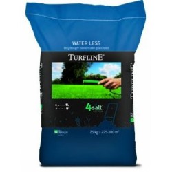 Gazon Water Less Turfline, sac 7,5 kg Gazon Water Less Turfline, sac 7,5 kg