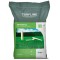Gazon Ornamental Turfline, sac 7,5 kg