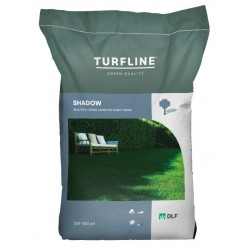Gazon Shadow Turfline, sac 7,5 kg