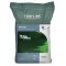 Gazon Shadow Turfline, sac 7,5 kg